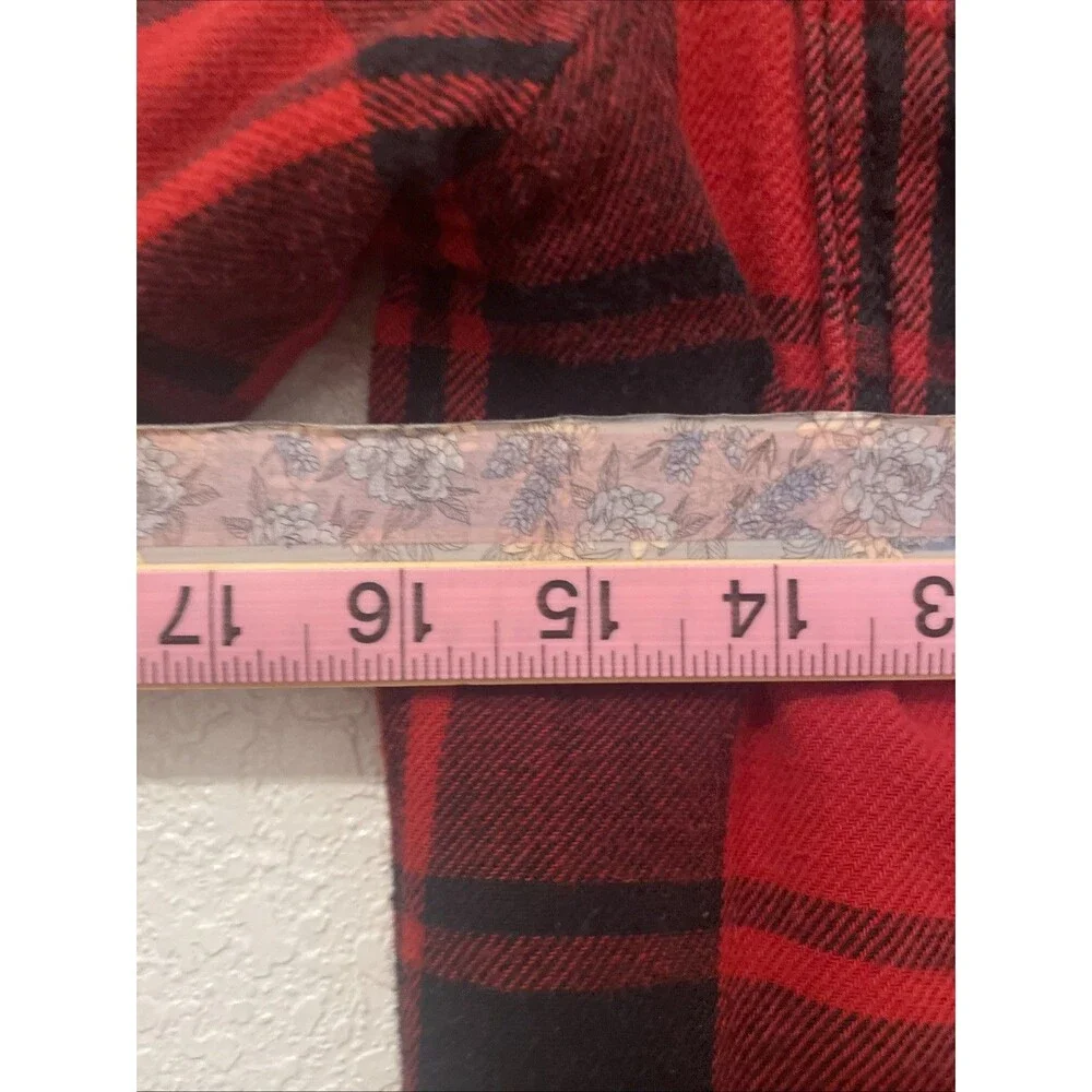 Abercrombie & Fitch vtg abercrombie
